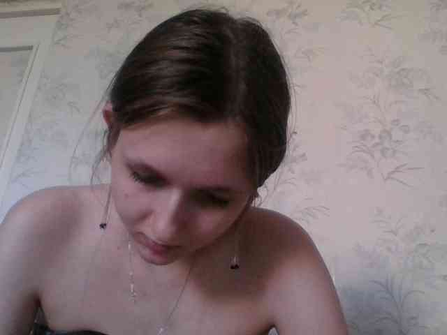 Bellka23 webcam