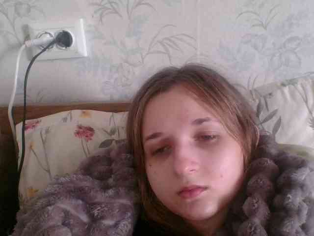Bellka23 webcam
