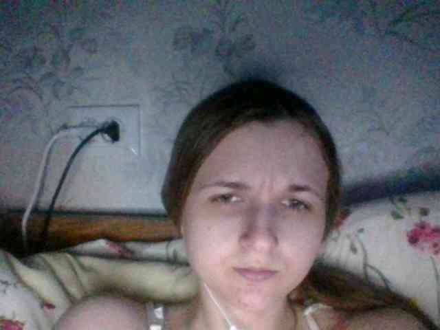 Bellka23 webcam