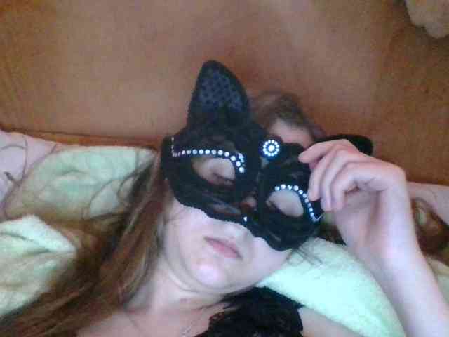 Kitii___ webcam