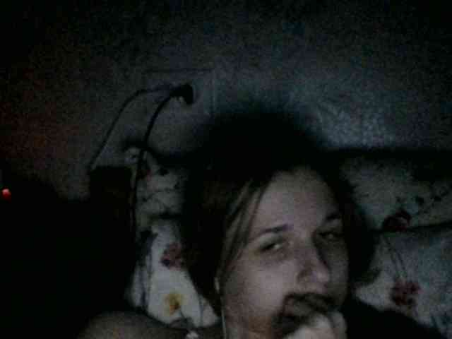 Bellka23 webcam
