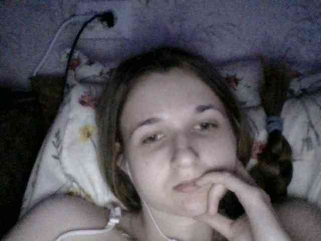 Bellka23 webcam