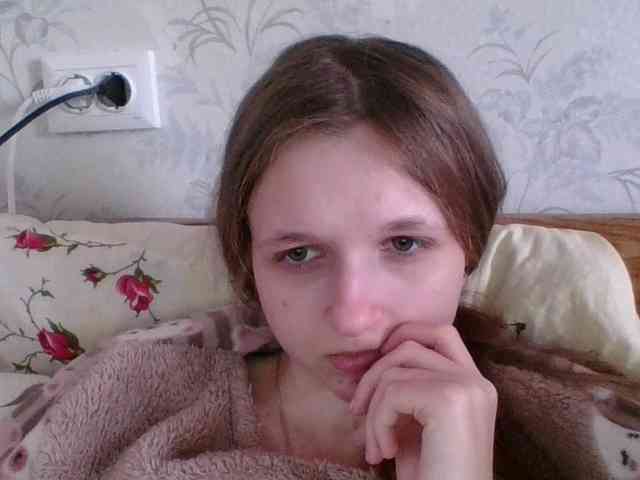 Bellka23 webcam