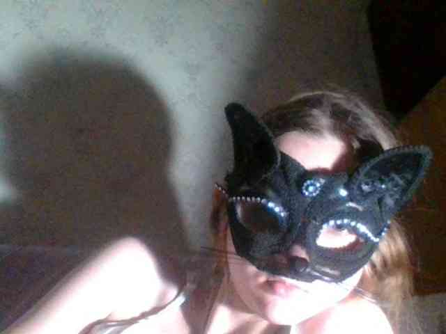 Kitii___ webcam