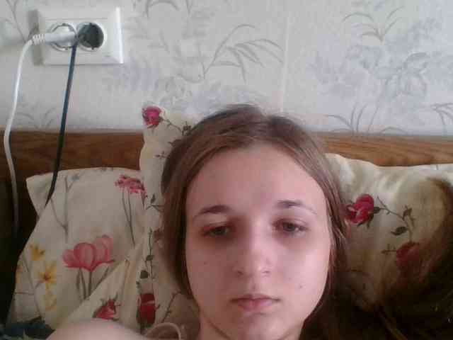 Bellka23 webcam