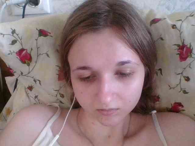 Bellka23 webcam