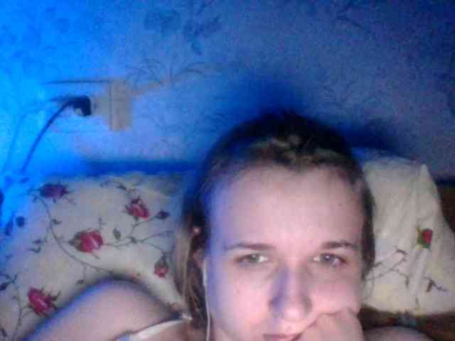 Bellka23 webcam