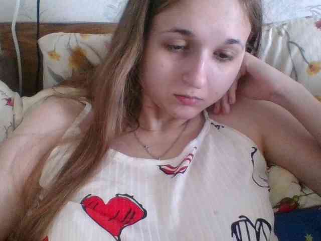 Bellka23 webcam