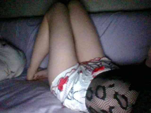 Kitii___ webcam