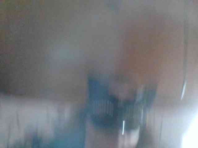 Kitii___ webcam