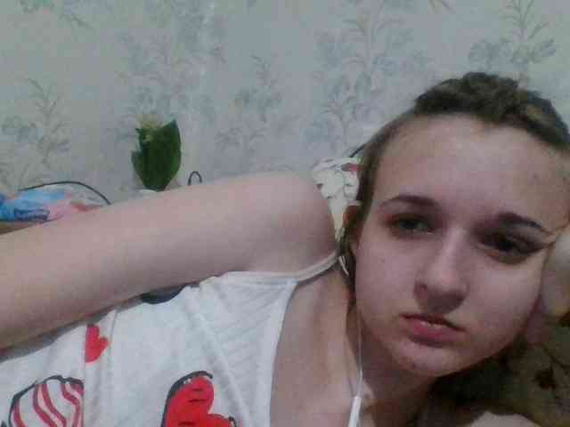 Bellka23 webcam