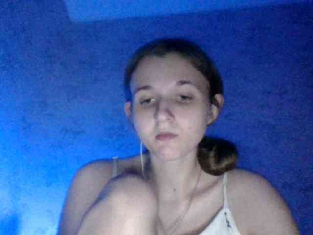 Bellka23 webcam
