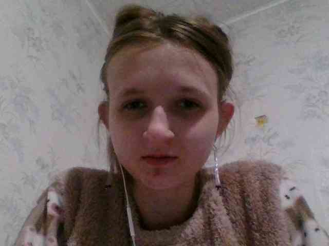 Bellka23 webcam