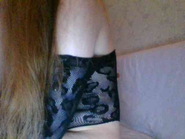 Kitii___ webcam