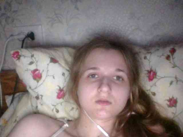 Bellka23 webcam