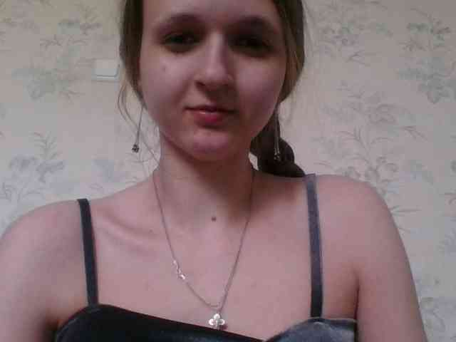 Bellka23 webcam