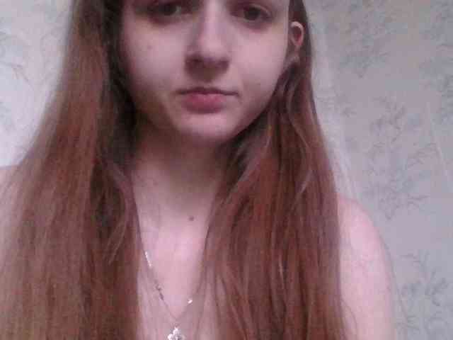 Bellka23 webcam