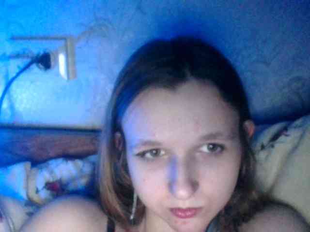 Bellka23 webcam