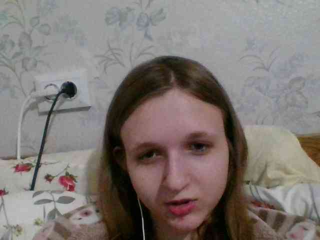 Bellka23 webcam