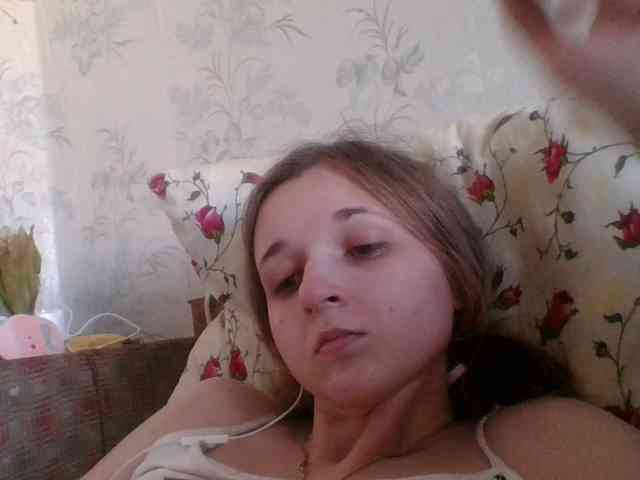 Bellka23 webcam