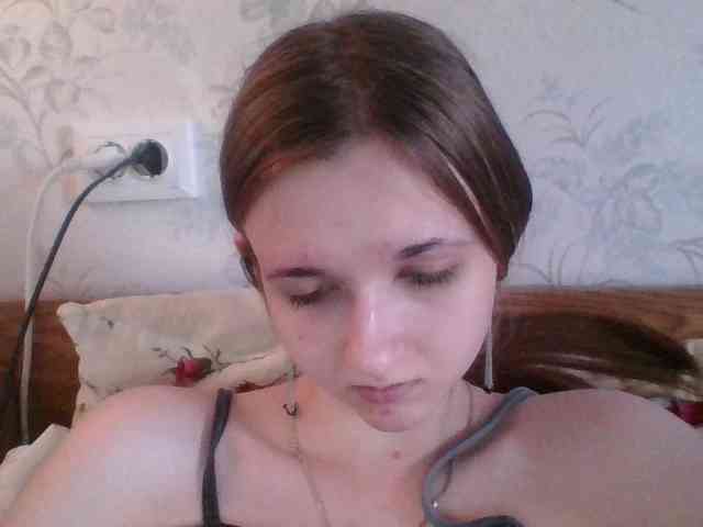Bellka23 webcam