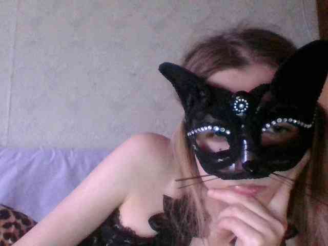 Kitii___ webcam