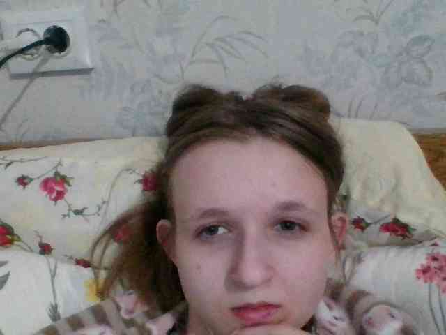 Bellka23 webcam