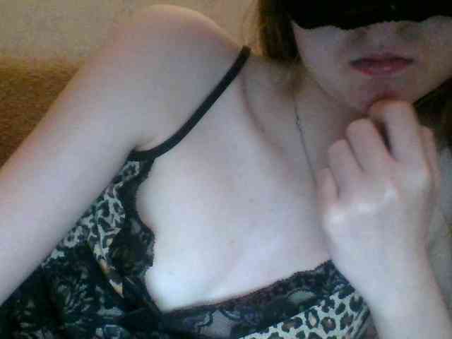 Kitii___ webcam