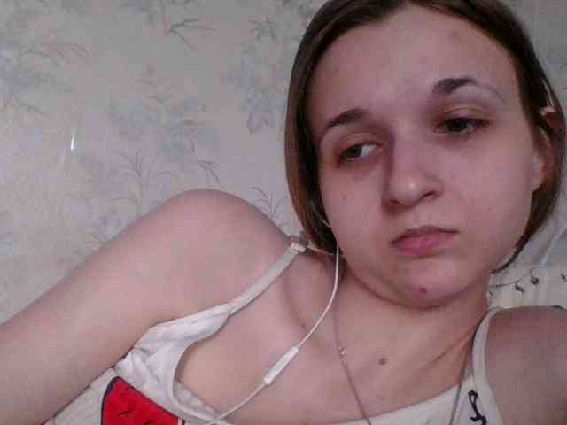 Bellka23 webcam