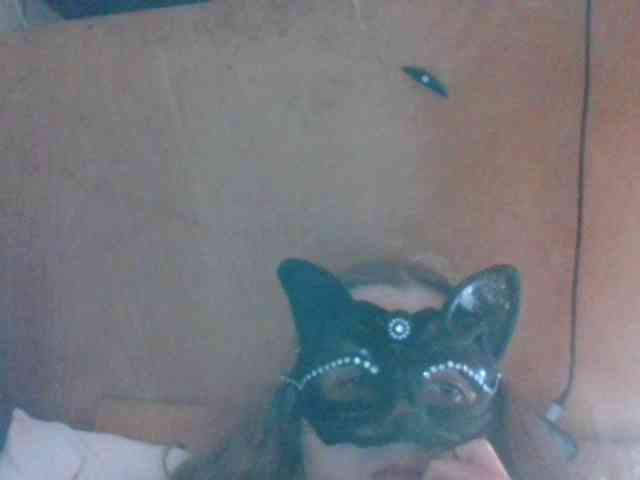 Kitii___ webcam