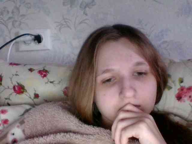 Bellka23 webcam