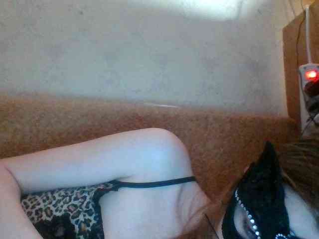 Kitii___ webcam