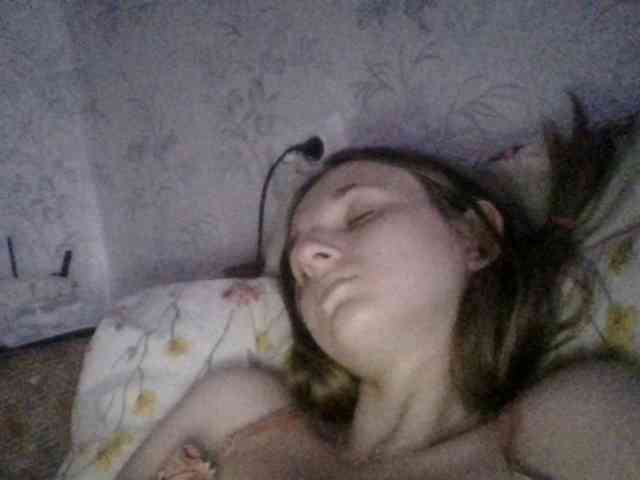 Bellka23 webcam