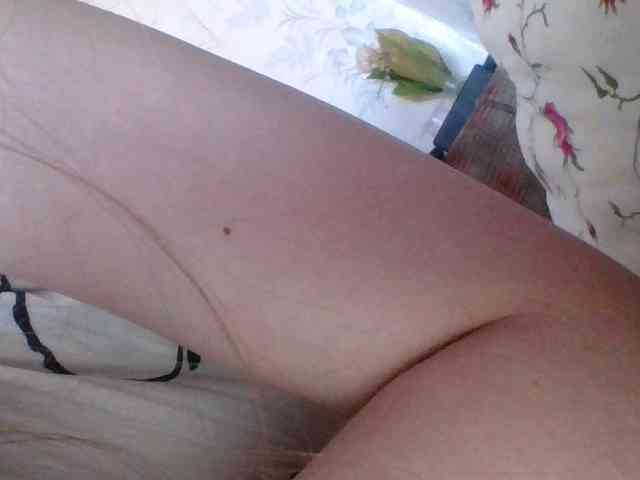Bellka23 webcam