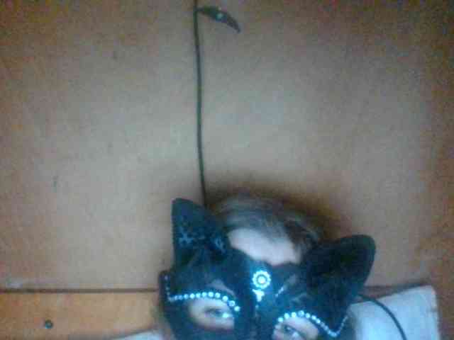 Kitii___ webcam