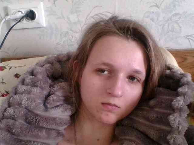 Bellka23 webcam