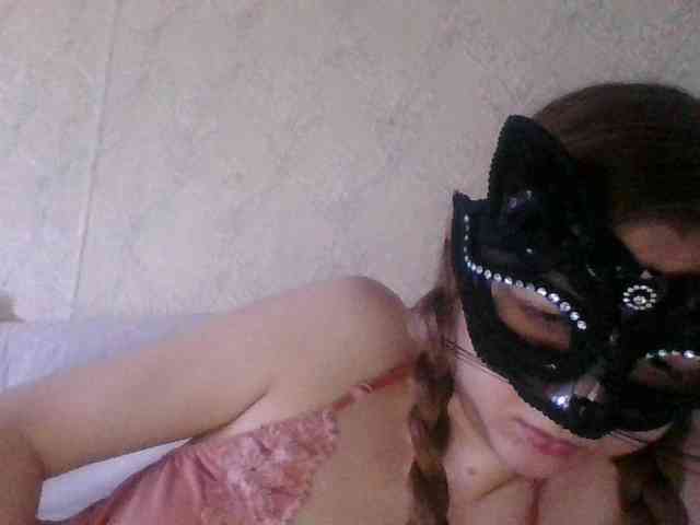 Kitii___ webcam
