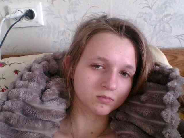 Модель: Bellka23