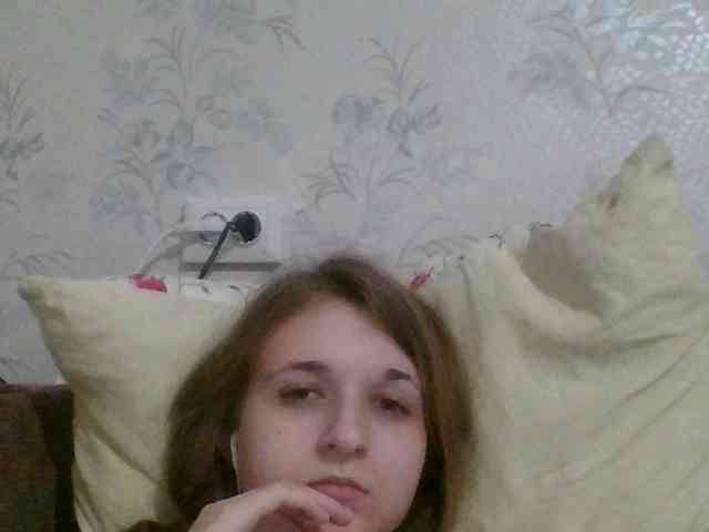 Bellka23 webcam