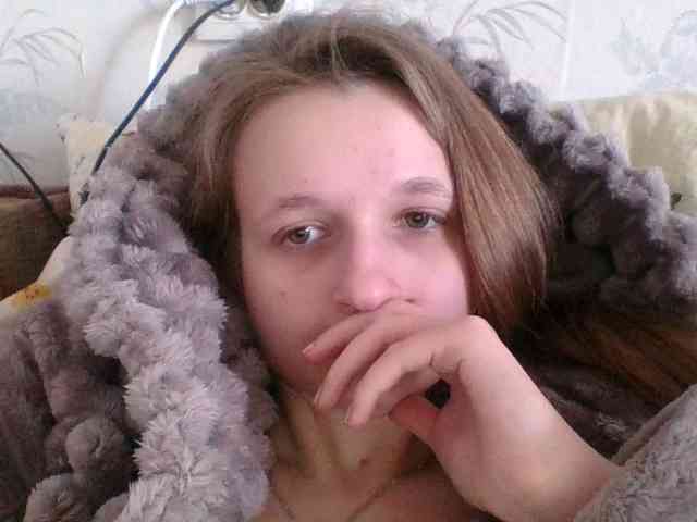 Bellka23 webcam