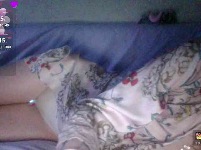 Kitii___ webcam