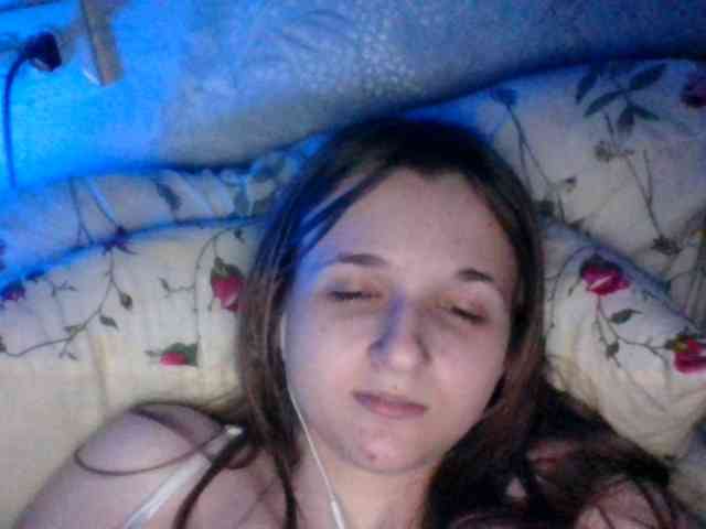 Bellka23 webcam