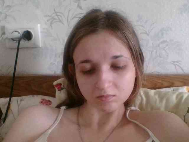 Bellka23 webcam