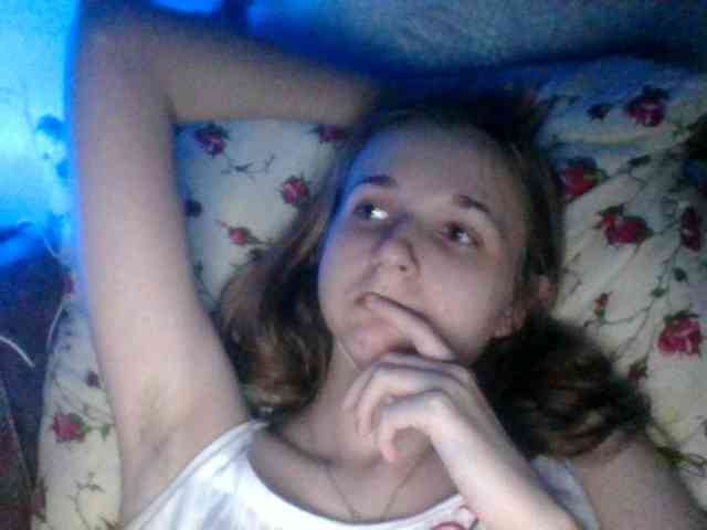 Bellka23 webcam