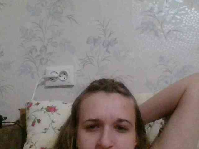 Bellka23 webcam