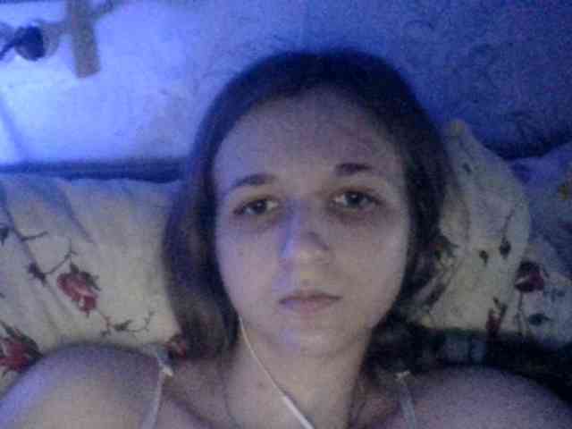Bellka23 webcam