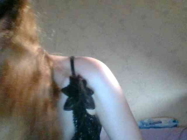 Kitii___ webcam