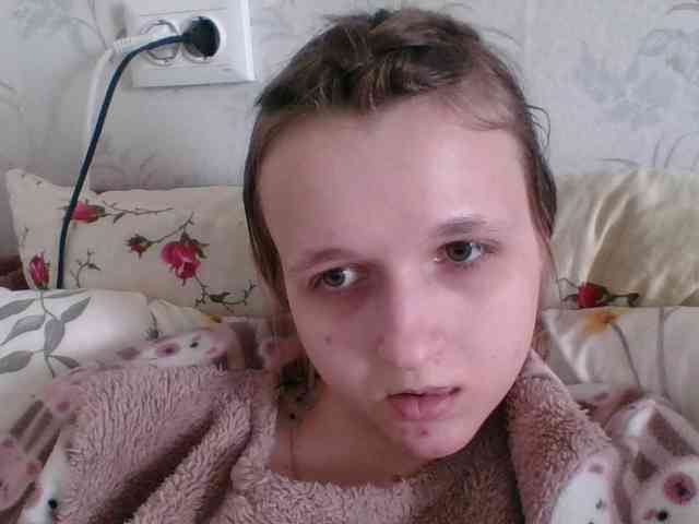 Bellka23 webcam