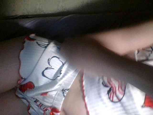 Kitii___ webcam