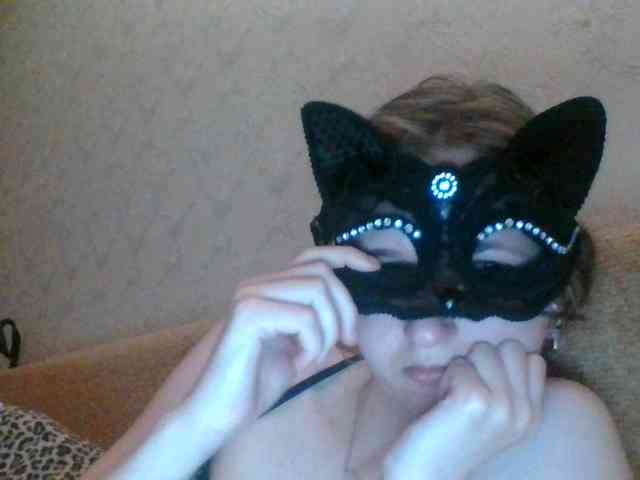 Kitii___ webcam